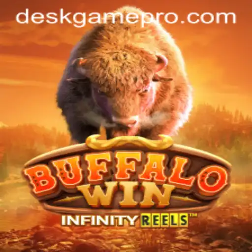 Unveiling BuffaloWin: A Revolution in DeskGame Entertainment