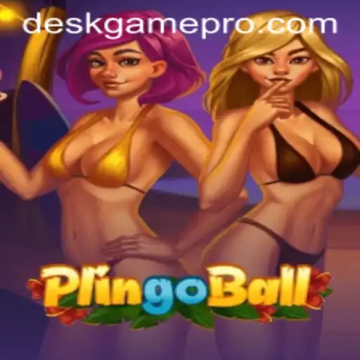 Introduction to Plingoball: The Rising Star in Desk Games