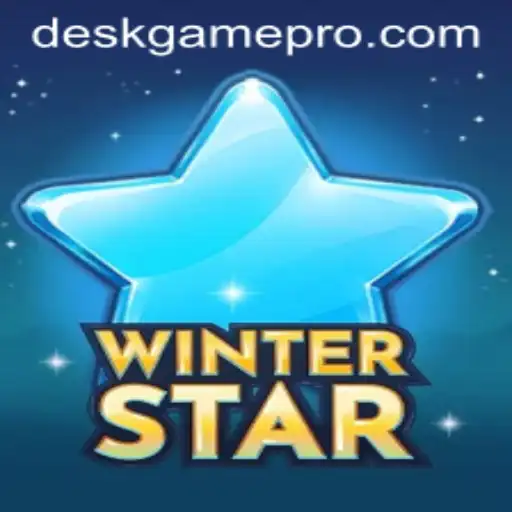 WinterStar: The Exciting DeskGame Taking the World by Storm